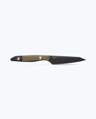 Benchmade - True Paring Knife - KOHEZI