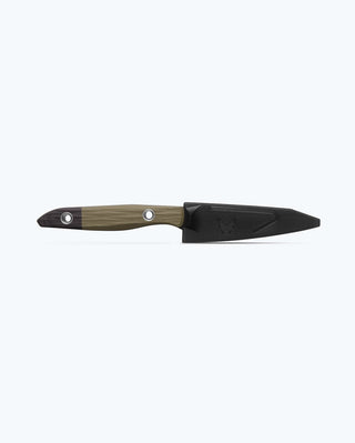 Benchmade - True Paring Knife - KOHEZI