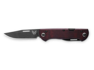 Benchmade - Weekender - KOHEZI