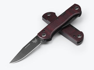 Benchmade - Weekender - KOHEZI