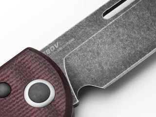 Benchmade - Weekender - KOHEZI