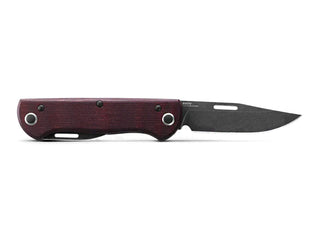 Benchmade - Weekender - KOHEZI