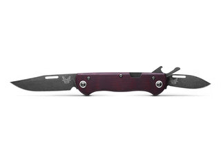 Benchmade - Weekender - KOHEZI
