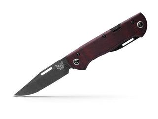 Benchmade - Weekender - KOHEZI
