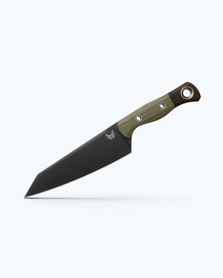 Benchmade - Wildcoast™ - KOHEZI