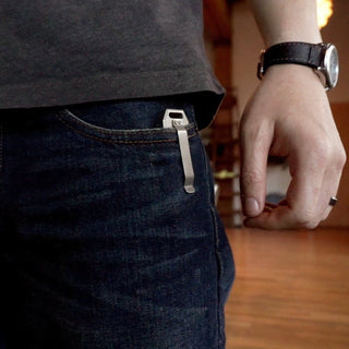 Big Idea Design - Bit Bar - KOHEZI