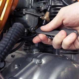 Big Idea Design - Bit Bar - KOHEZI