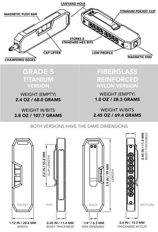 Big Idea Design - Bit Bar - KOHEZI