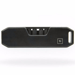 Big Idea Design - Bit Bar - KOHEZI