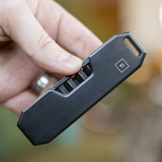 Big Idea Design - Bit Bar - KOHEZI