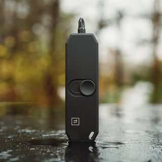 Big Idea Design - Bit Bar II - KOHEZI