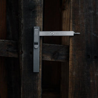 Big Idea Design - Bit Bar Inline - KOHEZI