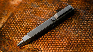 Big Idea Design - Bit Bar Inline - KOHEZI