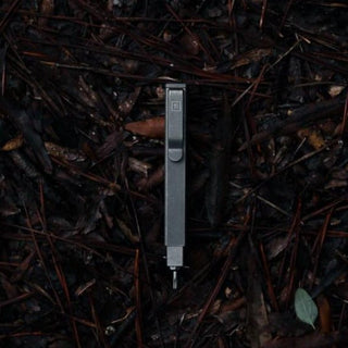 Big Idea Design - Bit Bar Inline - KOHEZI