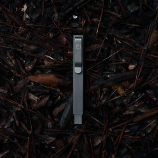 Big Idea Design - Bit Bar Inline - KOHEZI