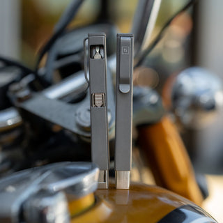 Big Idea Design - Bit Bar Inline Max - KOHEZI