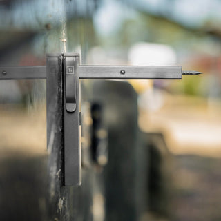 Big Idea Design - Bit Bar Inline Max - KOHEZI