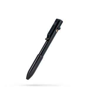 Big Idea Design - Bolt Action Pen - KOHEZI