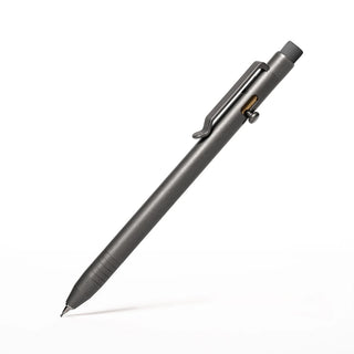 Big Idea Design - Bolt Action Pencil - KOHEZI