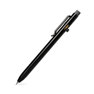 Big Idea Design - Bolt Action Pencil - KOHEZI