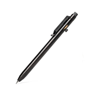 Big Idea Design - Bolt Action Pencil - KOHEZI