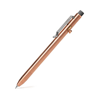 Big Idea Design - Bolt Action Pencil - KOHEZI