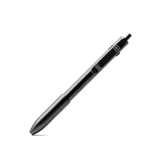 Big Idea Design - Dual Side Click Pen - KOHEZI