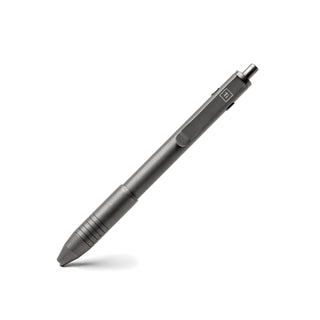 Big Idea Design - Dual Side Click Pen - KOHEZI