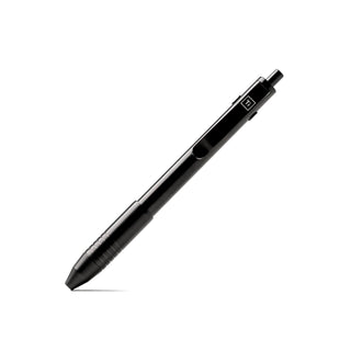 Big Idea Design - Dual Side Click Pen - KOHEZI