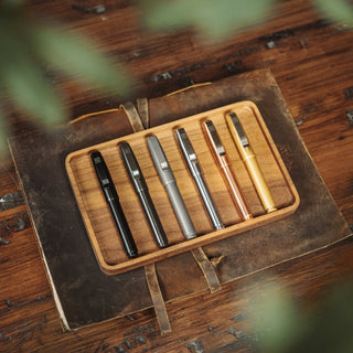 Big Idea Design - Fountain EDC - KOHEZI