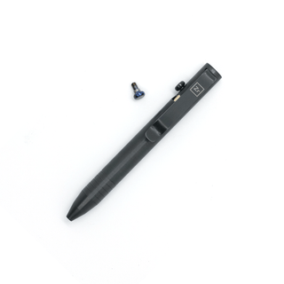 Big Idea Design - Mini Bolt Action Pen - KOHEZI