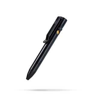 Big Idea Design - Mini Bolt Action Pen - KOHEZI