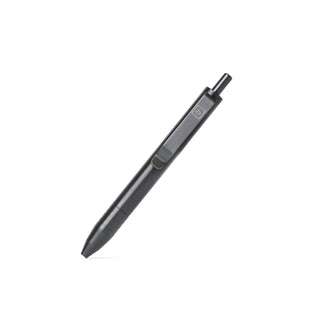 Big Idea Design - Mini Click Pen - KOHEZI