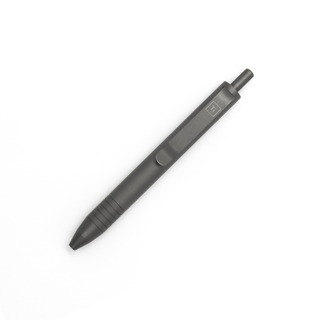 Big Idea Design - Mini Click Pen - KOHEZI