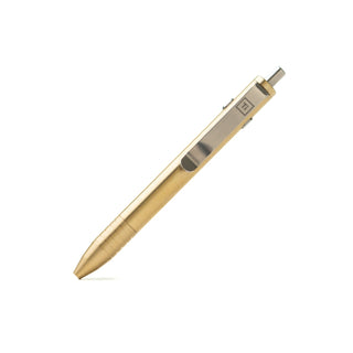 Big Idea Design - Mini Dual Side Click Pen - KOHEZI