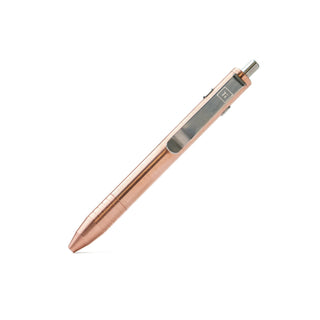 Big Idea Design - Mini Dual Side Click Pen - KOHEZI