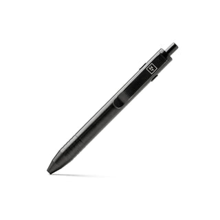 Big Idea Design - Mini Dual Side Click Pen - KOHEZI