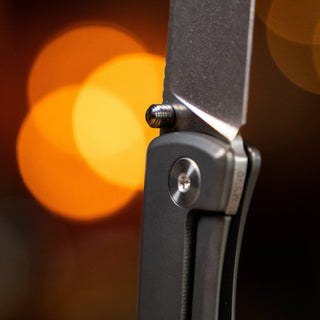 Big Idea Design - The Overlook - KOHEZI