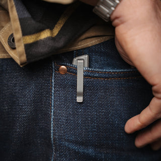 Big Idea Design - The Overlook - KOHEZI