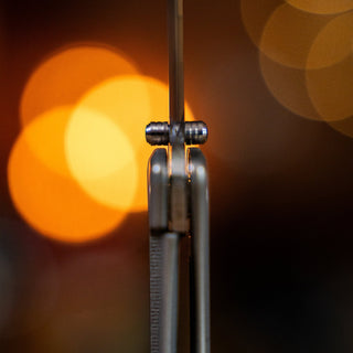 Big Idea Design - The Overlook - KOHEZI