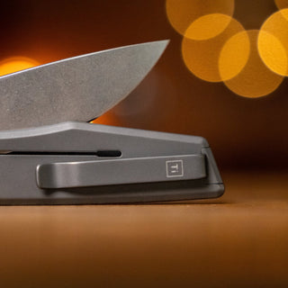 Big Idea Design - The Overlook - KOHEZI