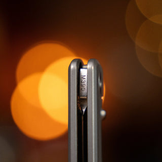 Big Idea Design - The Overlook - KOHEZI