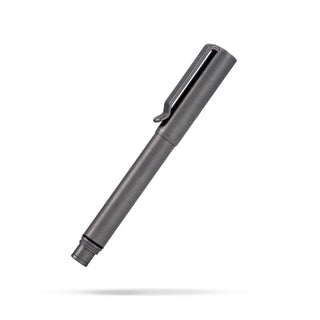 Big Idea Design - Ti Arto EDC (The Ultimate Refill Friendly Everyday Carry Pen) - KOHEZI