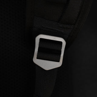 Big Idea Design - Ti EDC Backpack - KOHEZI