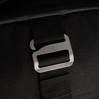 Big Idea Design - Ti EDC Backpack - KOHEZI