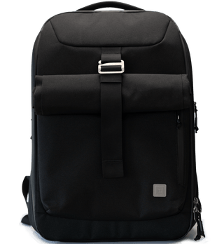 Big Idea Design - Ti EDC Backpack - KOHEZI