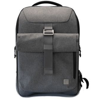 Big Idea Design - Ti EDC Backpack - KOHEZI
