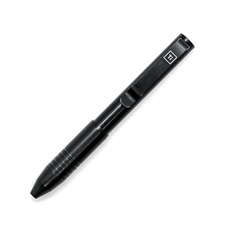 Big Idea Design - Ti Pocket Pro (The Auto Adjusting EDC Pen) - KOHEZI