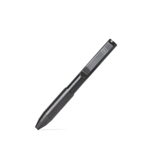 Big Idea Design - Ti Pocket Pro (The Auto Adjusting EDC Pen) - KOHEZI