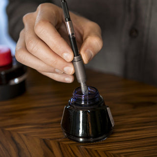 Big Idea Design - Ti Ultra Pen - KOHEZI